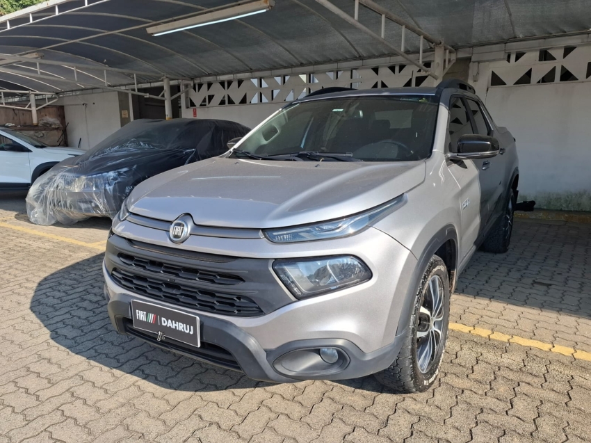 fiat toro 2.0 16v turbo diesel ultra 4wd at9 4p automatico 2021 fiat toro 2.0 16v turbo diesel ultra 4wd at9 4p automatico 2021