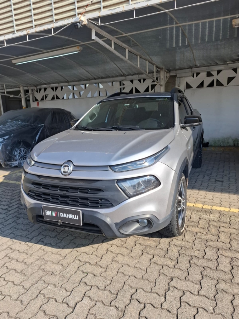 fiat toro 2.0 16v turbo diesel ultra 4wd at9 4p automatico 2021 fiat toro 2.0 16v turbo diesel ultra 4wd at9 4p automatico 2021