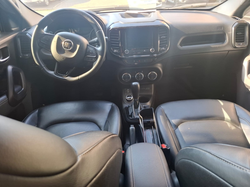 fiat toro 2.0 16v turbo diesel ultra 4wd at9 4p automatico 2021 fiat toro 2.0 16v turbo diesel ultra 4wd at9 4p automatico 2021