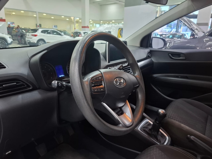 hyundai hb20 1.0 12v flex vision manual 4p 2021 hyundai hb20 1.0 12v flex vision manual 4p 2021