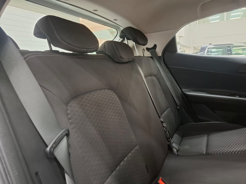 hyundai hb20 1.0 12v flex vision manual 4p 2021 hyundai hb20 1.0 12v flex vision manual 4p 2021