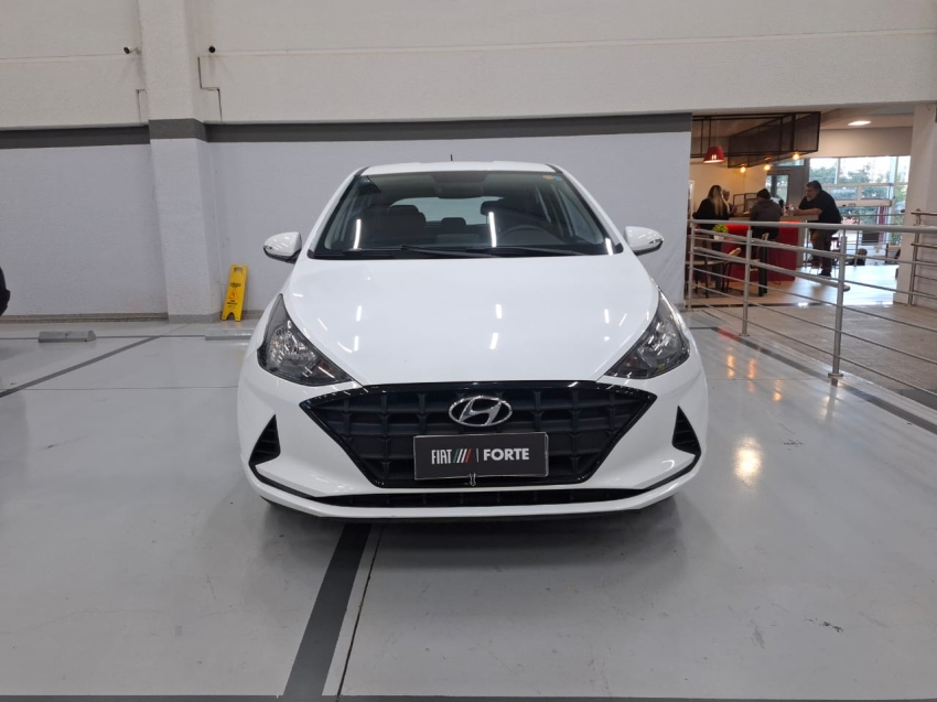 hyundai hb20 1.0 12v flex vision manual 4p 2021 hyundai hb20 1.0 12v flex vision manual 4p 2021