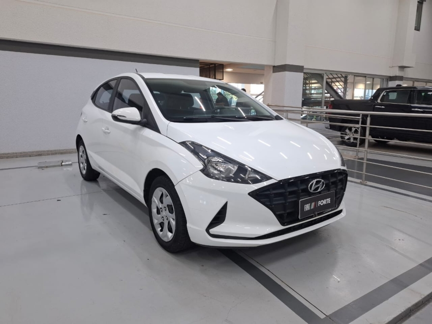 hyundai hb20 1.0 12v flex vision manual 4p 2021 hyundai hb20 1.0 12v flex vision manual 4p 2021