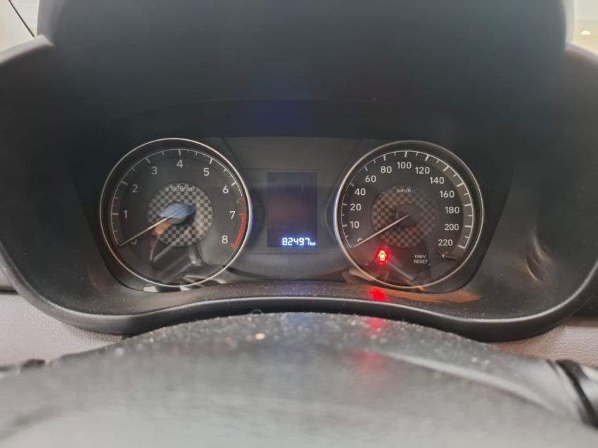hyundai hb20 1.0 12v flex vision manual 4p 2021 hyundai hb20 1.0 12v flex vision manual 4p 2021