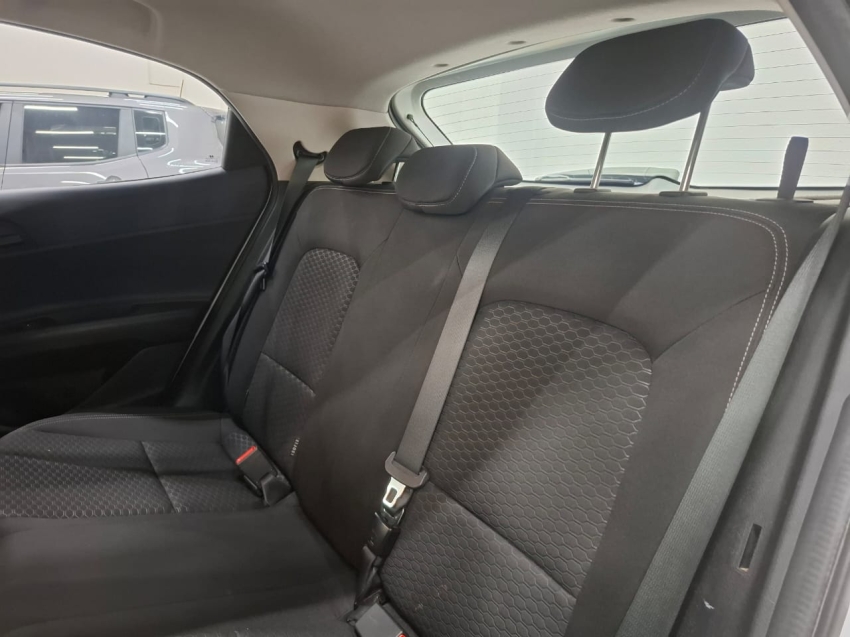 hyundai hb20 1.0 12v flex vision manual 4p 2021 hyundai hb20 1.0 12v flex vision manual 4p 2021