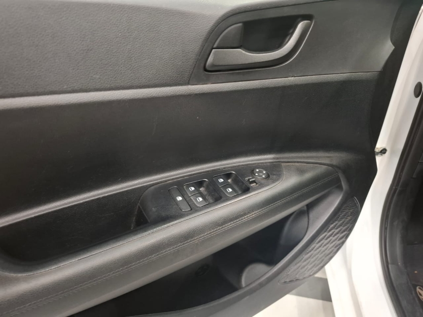 hyundai hb20 1.0 12v flex vision manual 4p 2021 hyundai hb20 1.0 12v flex vision manual 4p 2021