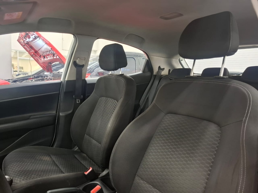 hyundai hb20 1.0 12v flex vision manual 4p 2021 hyundai hb20 1.0 12v flex vision manual 4p 2021