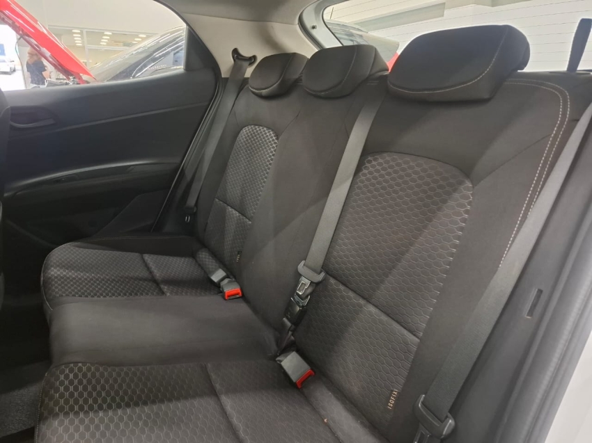 hyundai hb20 1.0 12v flex vision manual 4p 2021 hyundai hb20 1.0 12v flex vision manual 4p 2021