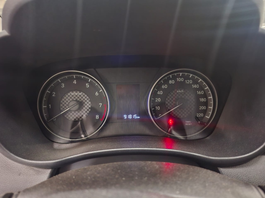 hyundai hb20 1.0 12v flex vision manual 4p 2021 hyundai hb20 1.0 12v flex vision manual 4p 2021