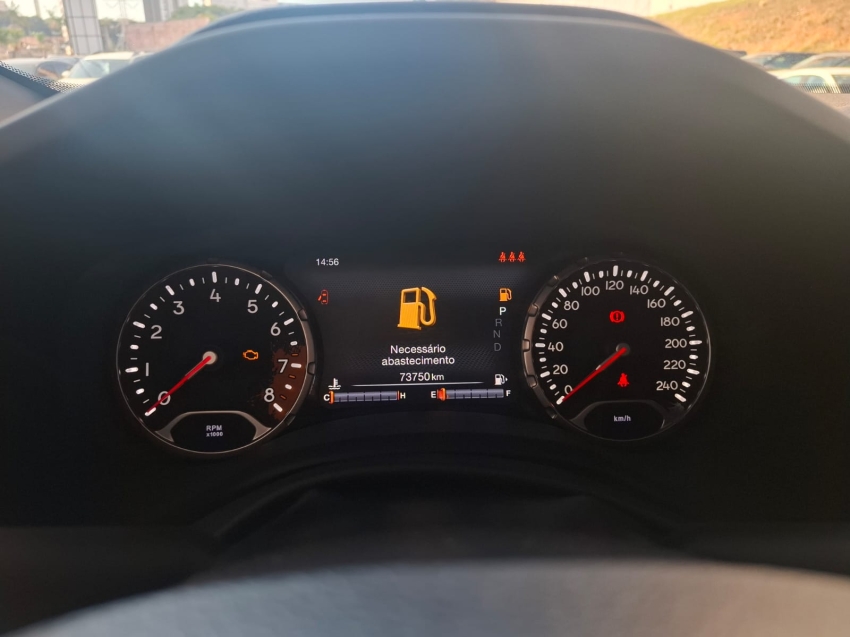 jeep renegade 1.8 16v flex limited 4p automatico 2019 jeep renegade 1.8 16v flex limited 4p automatico 2019