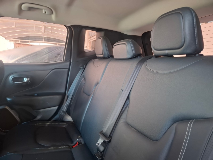 jeep renegade 1.8 16v flex limited 4p automatico 2019 jeep renegade 1.8 16v flex limited 4p automatico 2019