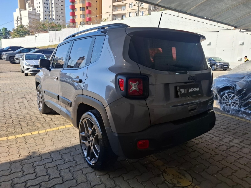 jeep renegade 1.8 16v flex limited 4p automatico 2019 jeep renegade 1.8 16v flex limited 4p automatico 2019