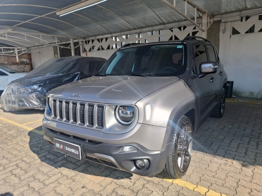 jeep renegade 1.8 16v flex limited 4p automatico 2019 jeep renegade 1.8 16v flex limited 4p automatico 2019