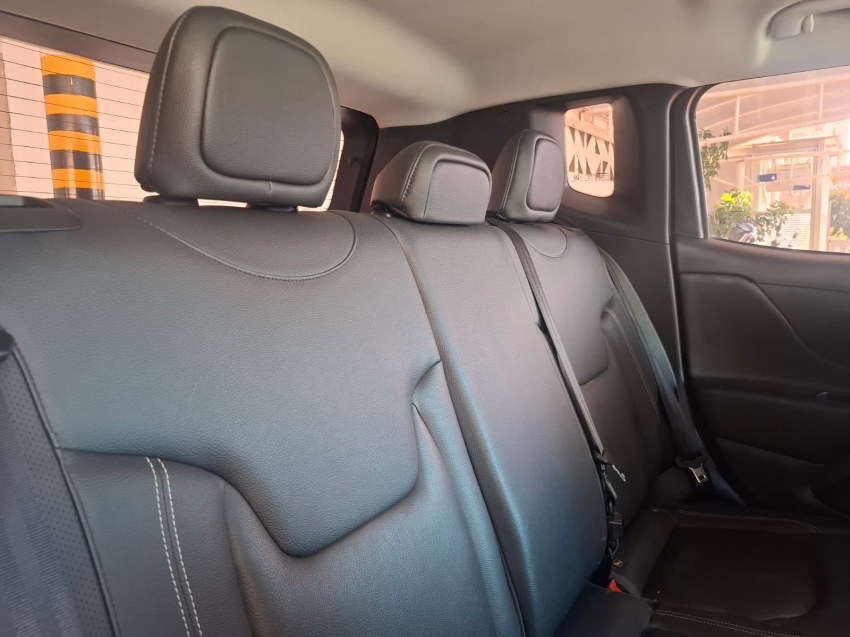 jeep renegade 1.8 16v flex limited 4p automatico 2019 jeep renegade 1.8 16v flex limited 4p automatico 2019