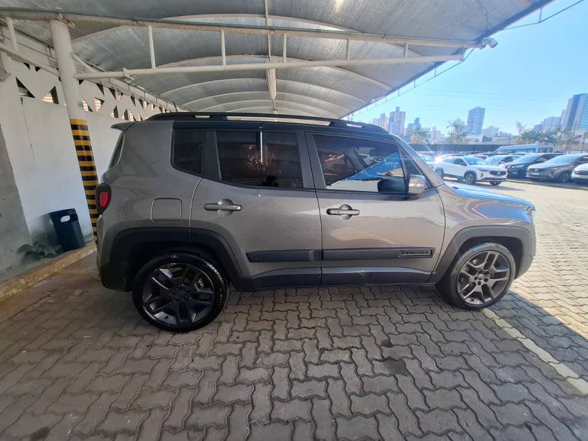 jeep renegade 1.8 16v flex limited 4p automatico 2019 jeep renegade 1.8 16v flex limited 4p automatico 2019
