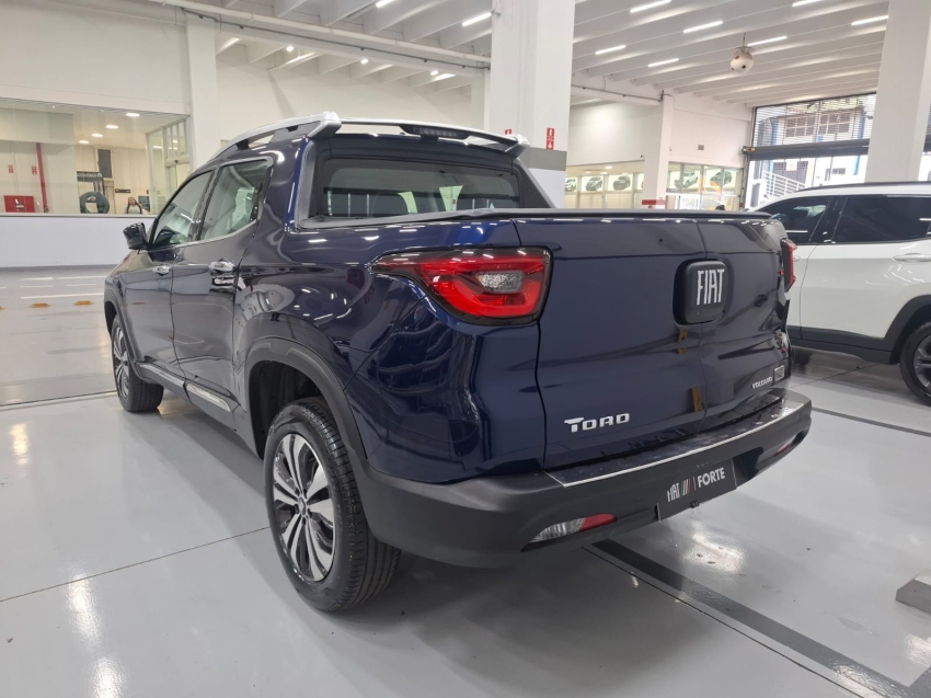 fiat toro 1.3 turbo 270 flex volcano at6 4p automatico 2024 fiat toro 1.3 turbo 270 flex volcano at6 4p automatico 2024
