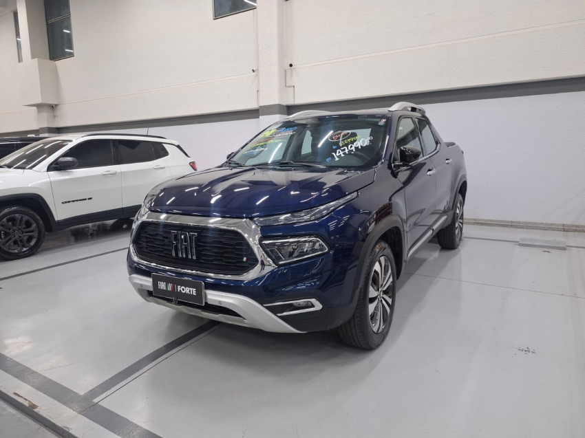fiat toro 1.3 turbo 270 flex volcano at6 4p automatico 2024 fiat toro 1.3 turbo 270 flex volcano at6 4p automatico 2024