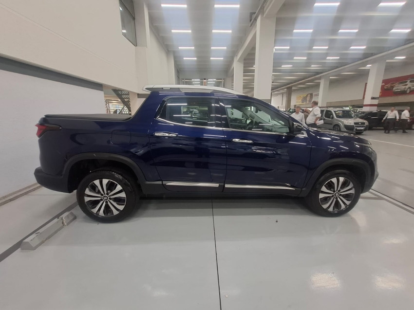 fiat toro 1.3 turbo 270 flex volcano at6 4p automatico 2024 fiat toro 1.3 turbo 270 flex volcano at6 4p automatico 2024
