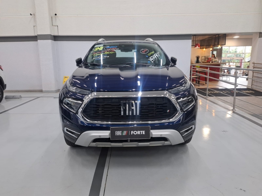 fiat toro 1.3 turbo 270 flex volcano at6 4p automatico 2024 fiat toro 1.3 turbo 270 flex volcano at6 4p automatico 2024