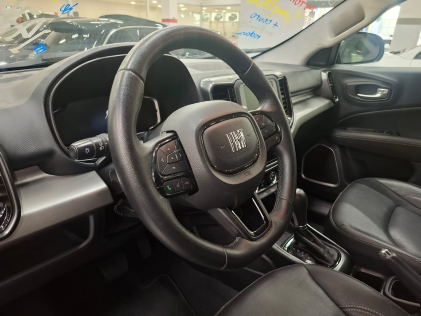 fiat toro 1.3 turbo 270 flex volcano at6 4p automatico 2024 fiat toro 1.3 turbo 270 flex volcano at6 4p automatico 2024