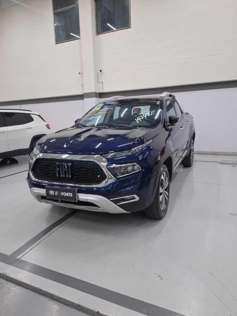 fiat toro 1.3 turbo 270 flex volcano at6 4p automatico 2024 fiat toro 1.3 turbo 270 flex volcano at6 4p automatico 2024
