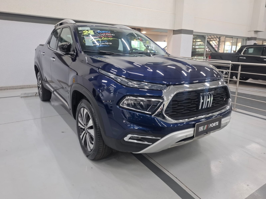 fiat toro 1.3 turbo 270 flex volcano at6 4p automatico 2024 fiat toro 1.3 turbo 270 flex volcano at6 4p automatico 2024