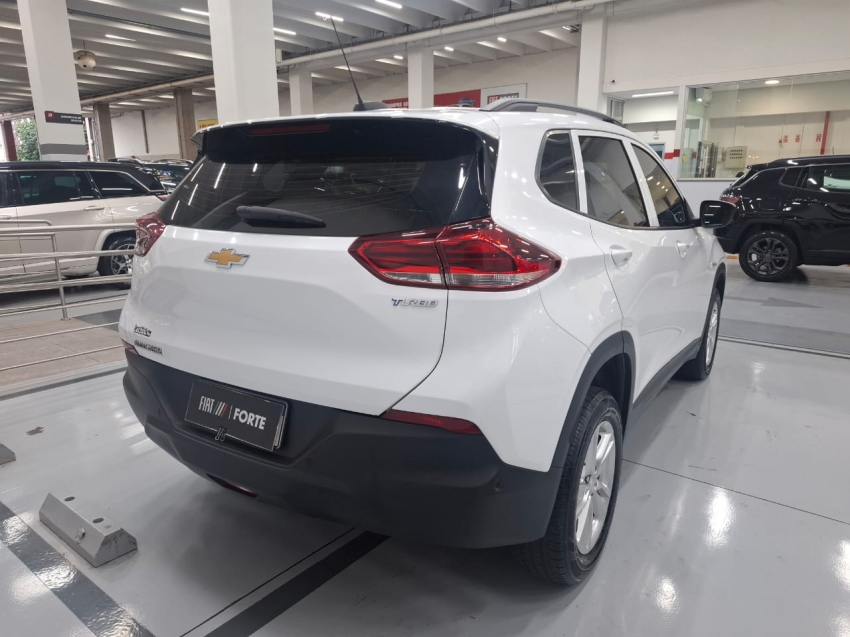 chevrolet tracker 1.0 turbo flex automatico 4p 2021 chevrolet tracker 1.0 turbo flex automatico 4p 2021