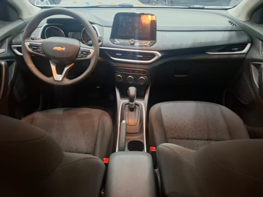 chevrolet tracker 1.0 turbo flex automatico 4p 2021 chevrolet tracker 1.0 turbo flex automatico 4p 2021