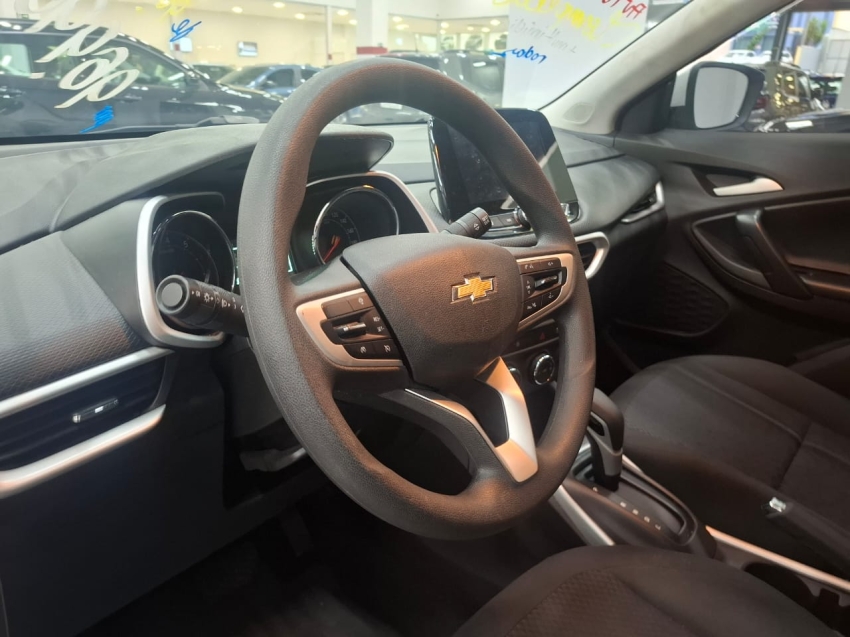 chevrolet tracker 1.0 turbo flex automatico 4p 2021 chevrolet tracker 1.0 turbo flex automatico 4p 2021