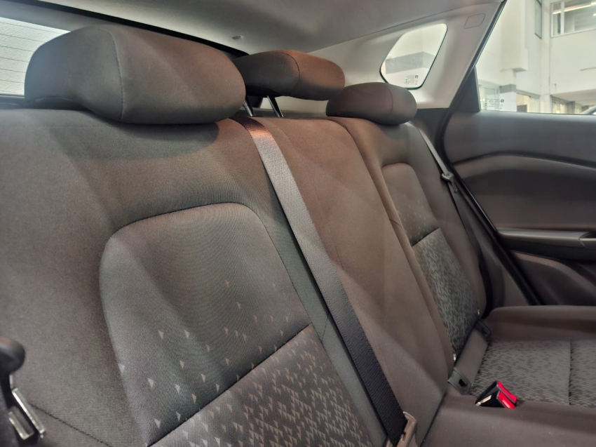 chevrolet tracker 1.0 turbo flex automatico 4p 2021 chevrolet tracker 1.0 turbo flex automatico 4p 2021
