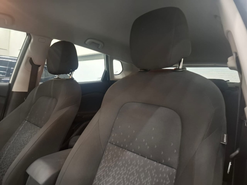chevrolet tracker 1.0 turbo flex automatico 4p 2021 chevrolet tracker 1.0 turbo flex automatico 4p 2021