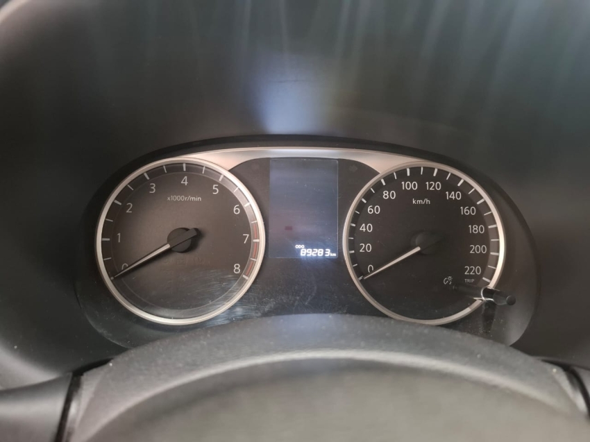 nissan kicks 1.6 16v flexstart s 4p xtronic flex automatico 2018 nissan kicks 1.6 16v flexstart s 4p xtronic flex automatico 2018
