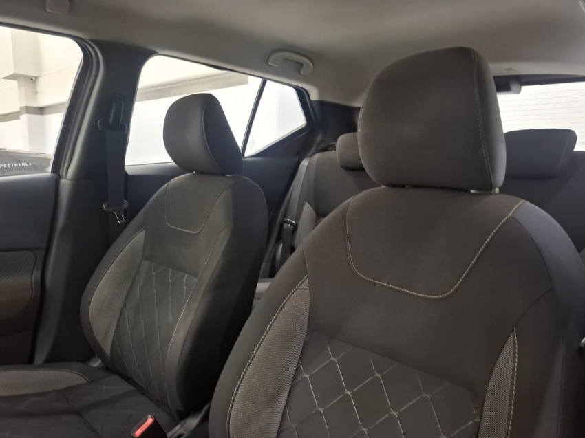 nissan kicks 1.6 16v flexstart s 4p xtronic flex automatico 2018 nissan kicks 1.6 16v flexstart s 4p xtronic flex automatico 2018