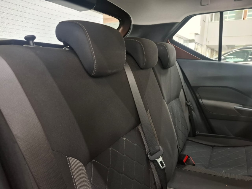 nissan kicks 1.6 16v flexstart s 4p xtronic flex automatico 2018 nissan kicks 1.6 16v flexstart s 4p xtronic flex automatico 2018