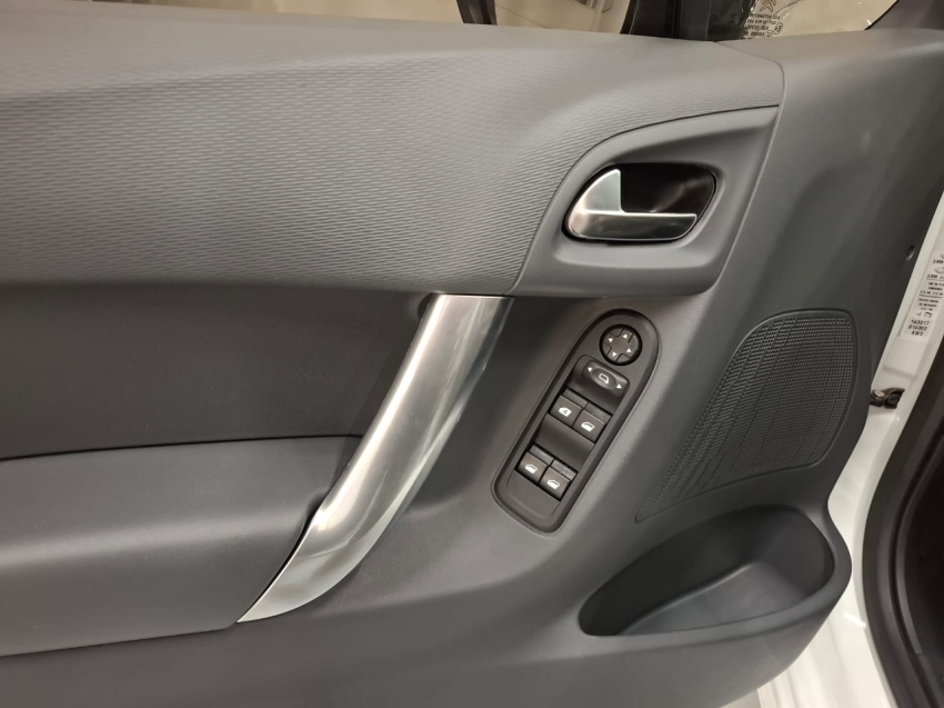 citroen c3 1.6 exclusive 16v flex 4p automatico 2017 citroen c3 1.6 exclusive 16v flex 4p automatico 2017