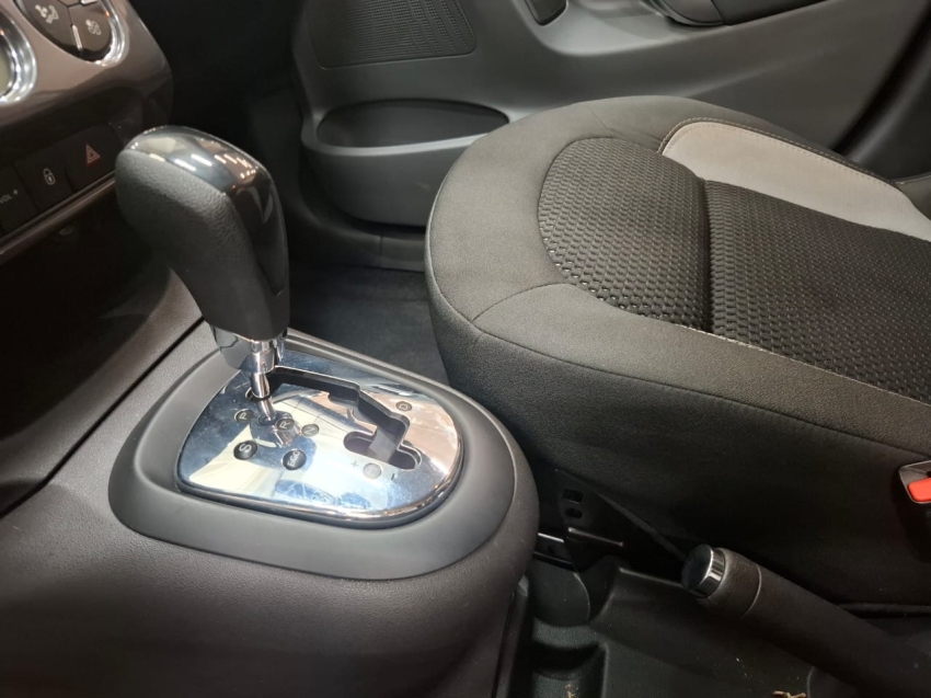 citroen c3 1.6 exclusive 16v flex 4p automatico 2017 citroen c3 1.6 exclusive 16v flex 4p automatico 2017