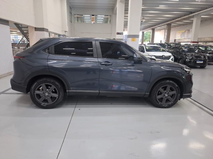 honda hr-v 1.5 di i-vtec turbo flex advance cvt 4p automatico 2024 honda hr-v 1.5 di i-vtec turbo flex advance cvt 4p automatico 2024
