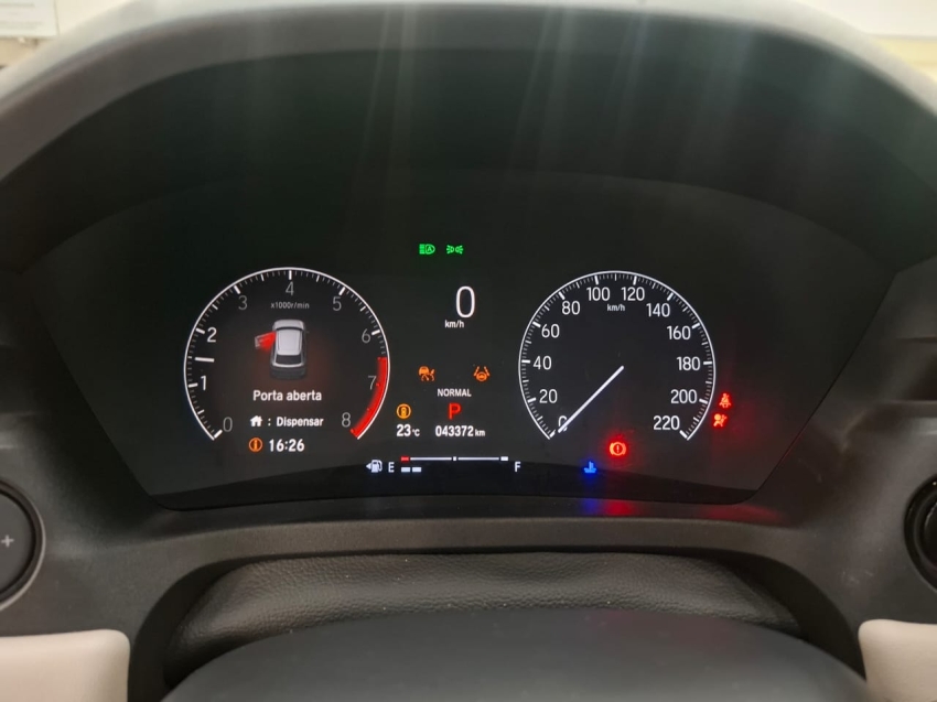 honda hr-v 1.5 di i-vtec turbo flex advance cvt 4p automatico 2024 honda hr-v 1.5 di i-vtec turbo flex advance cvt 4p automatico 2024