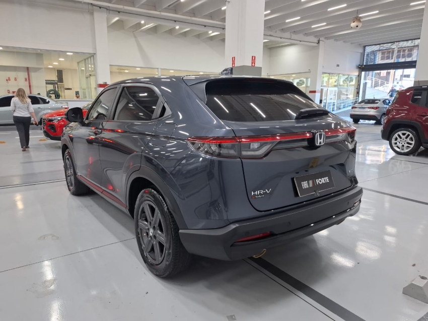 honda hr-v 1.5 di i-vtec turbo flex advance cvt 4p automatico 2024 honda hr-v 1.5 di i-vtec turbo flex advance cvt 4p automatico 2024