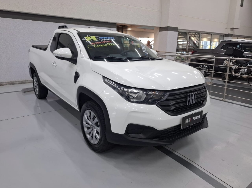 fiat strada 1.3 firefly flex freedom cs manual 2p 2024 fiat strada 1.3 firefly flex freedom cs manual 2p 2024