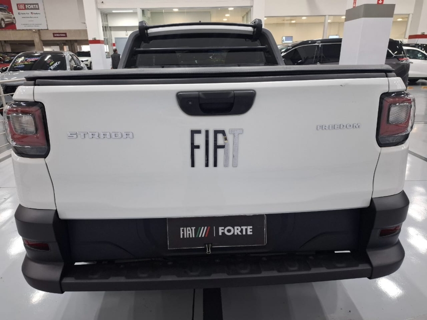 fiat strada 1.3 firefly flex freedom cs manual 2p 2024 fiat strada 1.3 firefly flex freedom cs manual 2p 2024