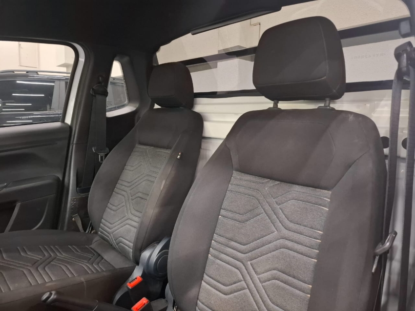 fiat strada 1.3 firefly flex freedom cs manual 2p 2024 fiat strada 1.3 firefly flex freedom cs manual 2p 2024