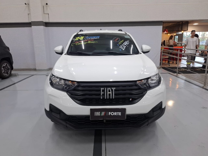 fiat strada 1.3 firefly flex freedom cs manual 2p 2024 fiat strada 1.3 firefly flex freedom cs manual 2p 2024