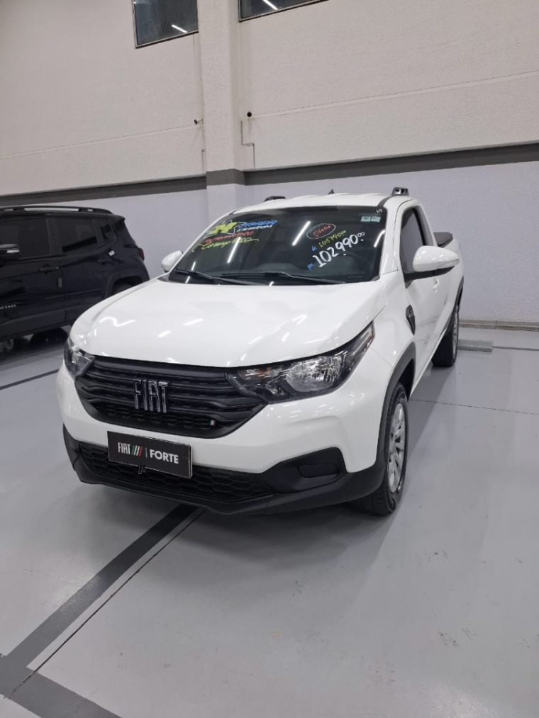 fiat strada 1.3 firefly flex freedom cs manual 2p 2024 fiat strada 1.3 firefly flex freedom cs manual 2p 2024