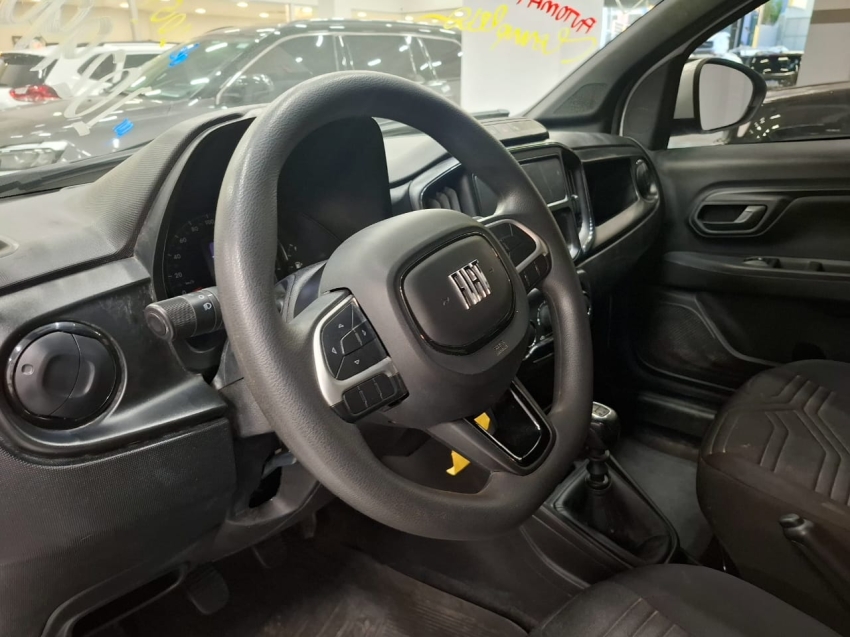 fiat strada 1.3 firefly flex freedom cs manual 2p 2024 fiat strada 1.3 firefly flex freedom cs manual 2p 2024