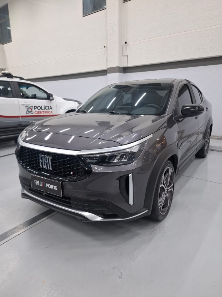 fiat fastback 1.0 turbo 200 flex impetus cvt 4p automatico 2023 fiat fastback 1.0 turbo 200 flex impetus cvt 4p automatico 2023