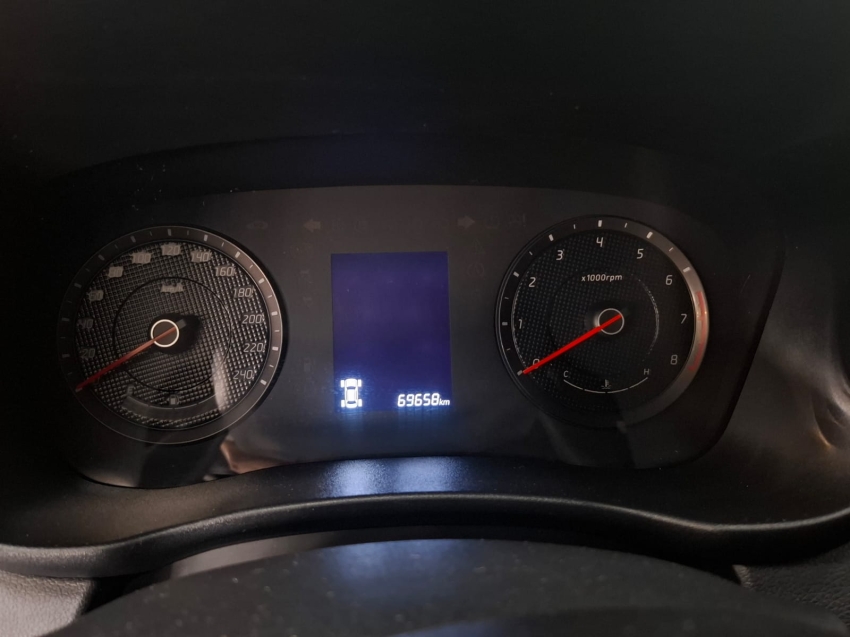 hyundai hb20 1.0 tgdi flex comfort automatico 4p 2023 hyundai hb20 1.0 tgdi flex comfort automatico 4p 2023