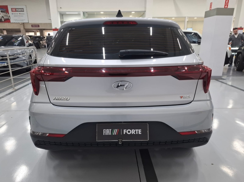 hyundai hb20 1.0 tgdi flex comfort automatico 4p 2023 hyundai hb20 1.0 tgdi flex comfort automatico 4p 2023