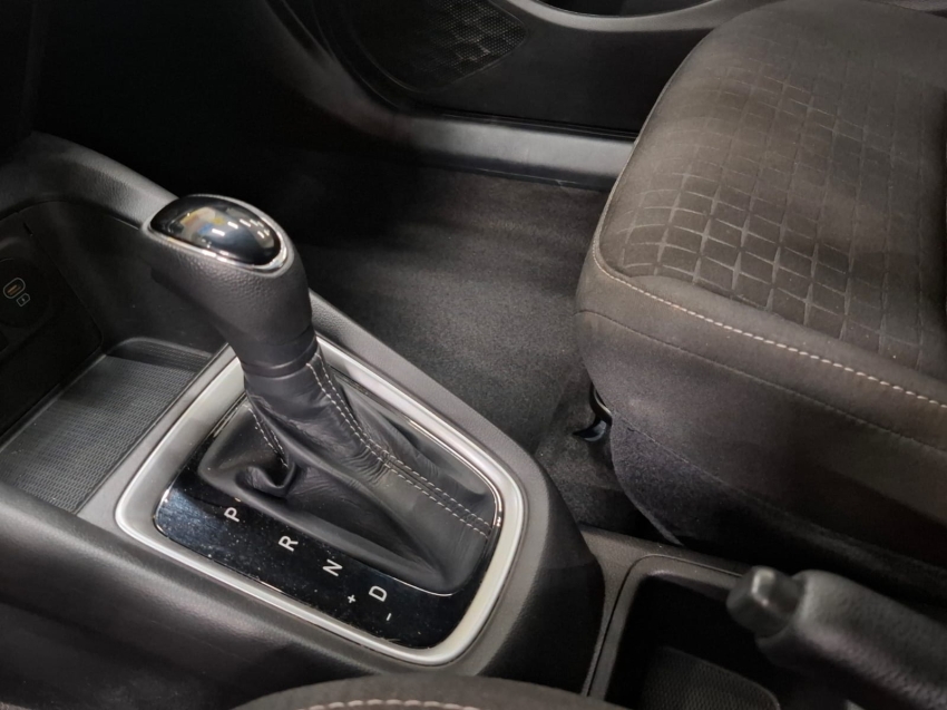 hyundai hb20 1.0 tgdi flex comfort automatico 4p 2023 hyundai hb20 1.0 tgdi flex comfort automatico 4p 2023