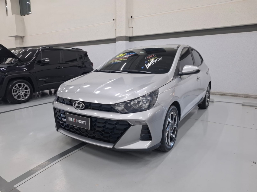 hyundai hb20 1.0 tgdi flex comfort automatico 4p 2023 hyundai hb20 1.0 tgdi flex comfort automatico 4p 2023